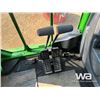 Image 9 : 2019 JOHN DEERE 2154G PROCESSOR