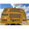 Image 72 : 2018 TIGERCAT H855D PROCESSOR