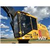 Image 74 : 2018 TIGERCAT H855D PROCESSOR
