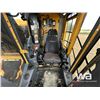 Image 7 : 2018 TIGERCAT H855D PROCESSOR
