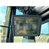 Image 10 : 2013 CATERPILLAR 324D FM PROCESSOR