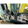 Image 11 : 2013 CATERPILLAR 324D FM PROCESSOR