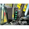 Image 13 : 2013 CATERPILLAR 324D FM PROCESSOR