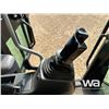 Image 14 : 2013 CATERPILLAR 324D FM PROCESSOR