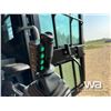 Image 15 : 2013 CATERPILLAR 324D FM PROCESSOR