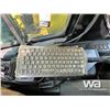 Image 16 : 2013 CATERPILLAR 324D FM PROCESSOR