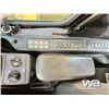 Image 17 : 2013 CATERPILLAR 324D FM PROCESSOR