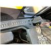 Image 18 : 2013 CATERPILLAR 324D FM PROCESSOR