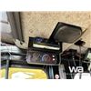 Image 19 : 2013 CATERPILLAR 324D FM PROCESSOR