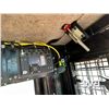 Image 21 : 2013 CATERPILLAR 324D FM PROCESSOR