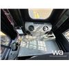 Image 22 : 2013 CATERPILLAR 324D FM PROCESSOR