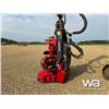 Image 24 : 2013 CATERPILLAR 324D FM PROCESSOR