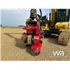 Image 25 : 2013 CATERPILLAR 324D FM PROCESSOR