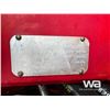 Image 29 : 2013 CATERPILLAR 324D FM PROCESSOR
