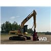 Image 2 : 2013 CATERPILLAR 324D FM PROCESSOR
