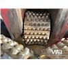 Image 31 : 2013 CATERPILLAR 324D FM PROCESSOR