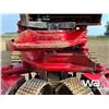 Image 32 : 2013 CATERPILLAR 324D FM PROCESSOR