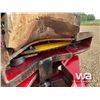 Image 33 : 2013 CATERPILLAR 324D FM PROCESSOR