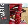 Image 36 : 2013 CATERPILLAR 324D FM PROCESSOR