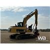 Image 3 : 2013 CATERPILLAR 324D FM PROCESSOR