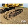Image 41 : 2013 CATERPILLAR 324D FM PROCESSOR