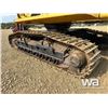 Image 42 : 2013 CATERPILLAR 324D FM PROCESSOR