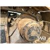 Image 43 : 2013 CATERPILLAR 324D FM PROCESSOR