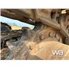 Image 44 : 2013 CATERPILLAR 324D FM PROCESSOR