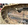 Image 48 : 2013 CATERPILLAR 324D FM PROCESSOR