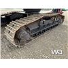 Image 50 : 2013 CATERPILLAR 324D FM PROCESSOR