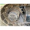 Image 51 : 2013 CATERPILLAR 324D FM PROCESSOR