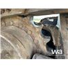 Image 52 : 2013 CATERPILLAR 324D FM PROCESSOR