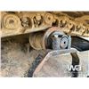Image 53 : 2013 CATERPILLAR 324D FM PROCESSOR