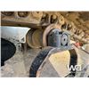 Image 54 : 2013 CATERPILLAR 324D FM PROCESSOR