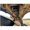Image 55 : 2013 CATERPILLAR 324D FM PROCESSOR