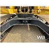 Image 57 : 2013 CATERPILLAR 324D FM PROCESSOR