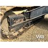 Image 59 : 2013 CATERPILLAR 324D FM PROCESSOR