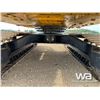 Image 60 : 2013 CATERPILLAR 324D FM PROCESSOR