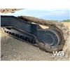 Image 61 : 2013 CATERPILLAR 324D FM PROCESSOR