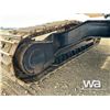 Image 62 : 2013 CATERPILLAR 324D FM PROCESSOR