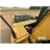 Image 63 : 2013 CATERPILLAR 324D FM PROCESSOR