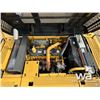 Image 65 : 2013 CATERPILLAR 324D FM PROCESSOR
