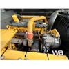 Image 66 : 2013 CATERPILLAR 324D FM PROCESSOR