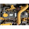 Image 67 : 2013 CATERPILLAR 324D FM PROCESSOR