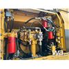 Image 68 : 2013 CATERPILLAR 324D FM PROCESSOR