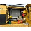 Image 70 : 2013 CATERPILLAR 324D FM PROCESSOR