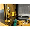 Image 72 : 2013 CATERPILLAR 324D FM PROCESSOR