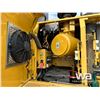 Image 73 : 2013 CATERPILLAR 324D FM PROCESSOR