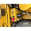 Image 74 : 2013 CATERPILLAR 324D FM PROCESSOR