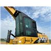 Image 75 : 2013 CATERPILLAR 324D FM PROCESSOR